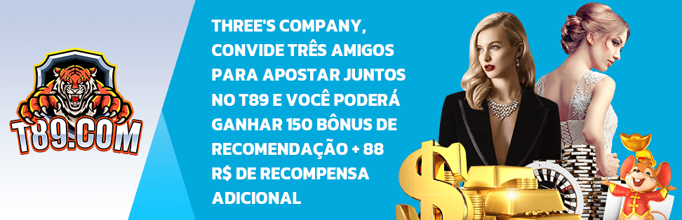 idêias do que fazer para ganhar dinheiro com habilidades manuais