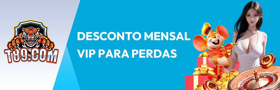 idêias do que fazer para ganhar dinheiro com habilidades manuais